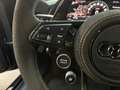 Audi R8 5.2 FSI V10 quattro Plus Ceramic|B&O|Carbon|Sportu Noir - thumbnail 14