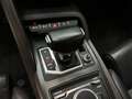 Audi R8 5.2 FSI V10 quattro Plus Ceramic|B&O|Carbon|Sportu Noir - thumbnail 26