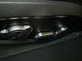 Audi R8 5.2 FSI V10 quattro Plus Ceramic|B&O|Carbon|Sportu Noir - thumbnail 16