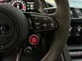 Audi R8 5.2 FSI V10 quattro Plus Ceramic|B&O|Carbon|Sportu Noir - thumbnail 15