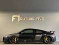 Audi R8 5.2 FSI V10 quattro Plus Ceramic|B&O|Carbon|Sportu Noir - thumbnail 10