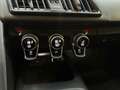 Audi R8 5.2 FSI V10 quattro Plus Ceramic|B&O|Carbon|Sportu Noir - thumbnail 24
