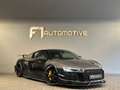 Audi R8 5.2 FSI V10 quattro Plus Ceramic|B&O|Carbon|Sportu Noir - thumbnail 7
