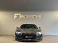 Audi R8 5.2 FSI V10 quattro Plus Ceramic|B&O|Carbon|Sportu Noir - thumbnail 9