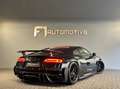 Audi R8 5.2 FSI V10 quattro Plus Ceramic|B&O|Carbon|Sportu Noir - thumbnail 3
