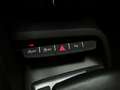 Audi R8 5.2 FSI V10 quattro Plus Ceramic|B&O|Carbon|Sportu Noir - thumbnail 25