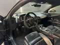 Audi R8 5.2 FSI V10 quattro Plus Ceramic|B&O|Carbon|Sportu Noir - thumbnail 5