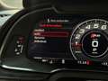 Audi R8 5.2 FSI V10 quattro Plus Ceramic|B&O|Carbon|Sportu Noir - thumbnail 35