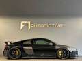 Audi R8 5.2 FSI V10 quattro Plus Ceramic|B&O|Carbon|Sportu Noir - thumbnail 12