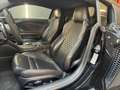 Audi R8 5.2 FSI V10 quattro Plus Ceramic|B&O|Carbon|Sportu Noir - thumbnail 6