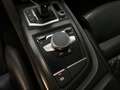 Audi R8 5.2 FSI V10 quattro Plus Ceramic|B&O|Carbon|Sportu Noir - thumbnail 28