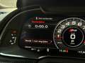Audi R8 5.2 FSI V10 quattro Plus Ceramic|B&O|Carbon|Sportu Noir - thumbnail 32