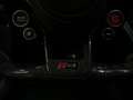 Audi R8 5.2 FSI V10 quattro Plus Ceramic|B&O|Carbon|Sportu Noir - thumbnail 39
