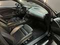 Audi R8 5.2 FSI V10 quattro Plus Ceramic|B&O|Carbon|Sportu Noir - thumbnail 41