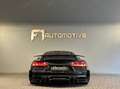 Audi R8 5.2 FSI V10 quattro Plus Ceramic|B&O|Carbon|Sportu Noir - thumbnail 11
