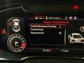 Audi R8 5.2 FSI V10 quattro Plus Ceramic|B&O|Carbon|Sportu Noir - thumbnail 33