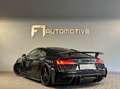 Audi R8 5.2 FSI V10 quattro Plus Ceramic|B&O|Carbon|Sportu Noir - thumbnail 8