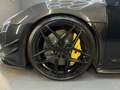 Audi R8 5.2 FSI V10 quattro Plus Ceramic|B&O|Carbon|Sportu Noir - thumbnail 4