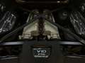 Audi R8 5.2 FSI V10 quattro Plus Ceramic|B&O|Carbon|Sportu Noir - thumbnail 19