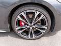 Audi TFSI 270 kW S tronic Gris - thumbnail 6
