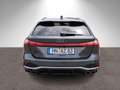 Audi TFSI 270 kW S tronic Gris - thumbnail 5