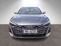Audi TFSI 270 kW S tronic Gris - thumbnail 4