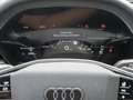 Audi TFSI 270 kW S tronic Gris - thumbnail 12