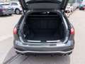 Audi TFSI 270 kW S tronic Grau - thumbnail 8