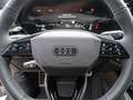 Audi TFSI 270 kW S tronic Gris - thumbnail 11