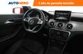 Mercedes-Benz CLA 200 200d AMG Line7G-DCT Rouge - thumbnail 12