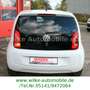 Volkswagen up! club up!+Navi+Sitzheizg.+Tempomat+PDC+LM++++ Blanc - thumbnail 11