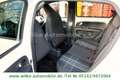 Volkswagen up! club up!+Navi+Sitzheizg.+Tempomat+PDC+LM++++ Blanc - thumbnail 9