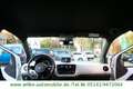 Volkswagen up! club up!+Navi+Sitzheizg.+Tempomat+PDC+LM++++ Blanc - thumbnail 7