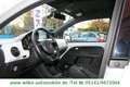 Volkswagen up! club up!+Navi+Sitzheizg.+Tempomat+PDC+LM++++ Blanc - thumbnail 12