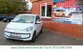 Volkswagen up! club up!+Navi+Sitzheizg.+Tempomat+PDC+LM++++ Blanc - thumbnail 13