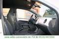 Volkswagen up! club up!+Navi+Sitzheizg.+Tempomat+PDC+LM++++ Blanc - thumbnail 16