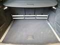 Audi Q5 35 TDI Adv. S tronic S-Line*AHK*Matrix*Opt.Sch. Grün - thumbnail 18