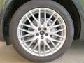 Audi Q5 35 TDI Adv. S tronic S-Line*AHK*Matrix*Opt.Sch. Grün - thumbnail 7
