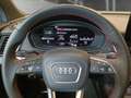 Audi Q5 35 TDI Adv. S tronic S-Line*AHK*Matrix*Opt.Sch. Grün - thumbnail 11