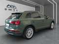 Audi Q5 SUV Advanced S-Line*AHK*Matrix*20 *opt.schwarz Verde - thumbnail 3