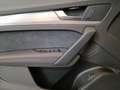 Audi Q5 35 TDI Adv. S tronic S-Line*AHK*Matrix*Opt.Sch. Grün - thumbnail 16
