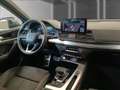 Audi Q5 35 TDI Adv. S tronic S-Line*AHK*Matrix*Opt.Sch. Grün - thumbnail 8