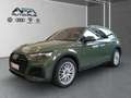Audi Q5 35 TDI Adv. S tronic S-Line*AHK*Matrix*Opt.Sch. Grün - thumbnail 2
