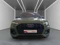 Audi Q5 35 TDI Adv. S tronic S-Line*AHK*Matrix*Opt.Sch. Grün - thumbnail 5