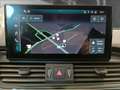 Audi Q5 35 TDI Adv. S tronic S-Line*AHK*Matrix*Opt.Sch. Grün - thumbnail 13