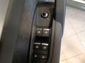 Audi Q5 35 TDI Adv. S tronic S-Line*AHK*Matrix*Opt.Sch. Grün - thumbnail 15