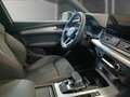 Audi Q5 35 TDI Adv. S tronic S-Line*AHK*Matrix*Opt.Sch. Grün - thumbnail 14