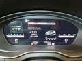 Audi Q5 35 TDI Adv. S tronic S-Line*AHK*Matrix*Opt.Sch. Grün - thumbnail 12