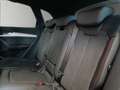 Audi Q5 35 TDI Adv. S tronic S-Line*AHK*Matrix*Opt.Sch. Grün - thumbnail 17