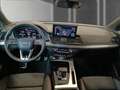 Audi Q5 35 TDI Adv. S tronic S-Line*AHK*Matrix*Opt.Sch. Grün - thumbnail 9